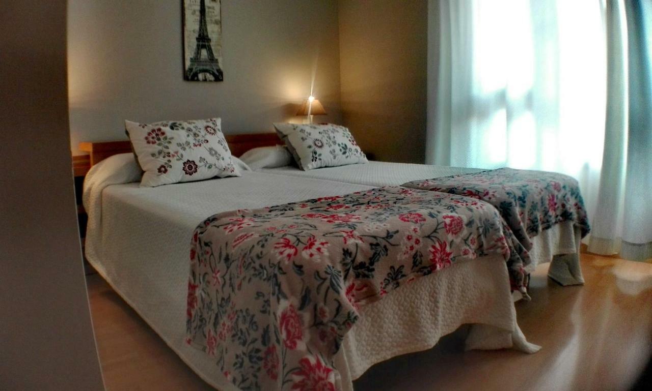Apartment Canteras Beach Anadela Las Palmas de Gran Canaria Eksteriør bilde